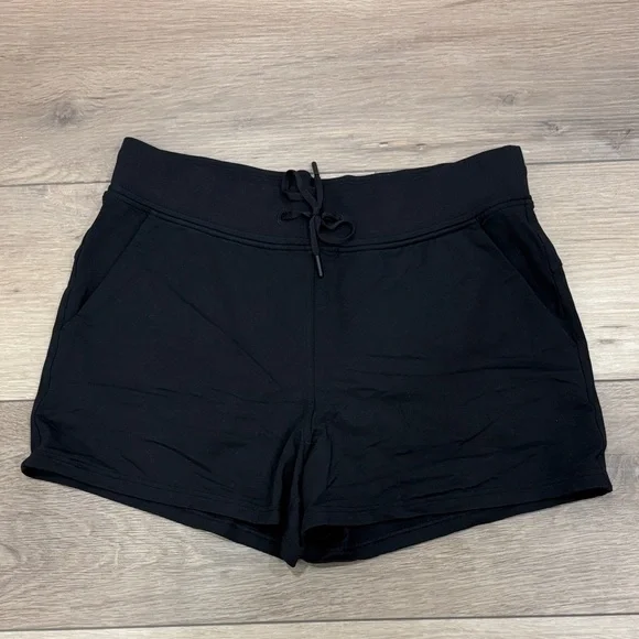 Lululemon Every Moment Short 3.5” - Picture 5 of 8